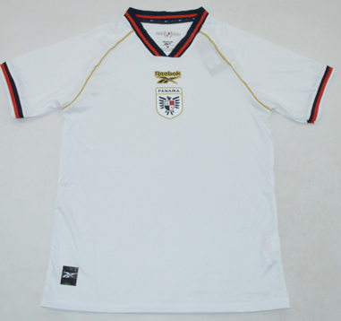 Panama 2a Equipación 2026 Panama 2a Equipación 2026